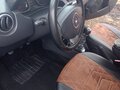2012 Renault Duster I, коричневый, 950000 рублей - вид 7