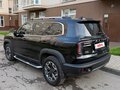 2024 Haval Dargo I, чёрный, 2740000 рублей - вид 6