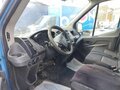 2021 Ford Transit, синий, 2975000 рублей - вид 7
