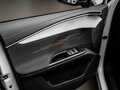 2026 Omoda C5 II, белый - вид 11