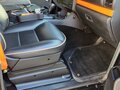 2003 Land Rover Discovery II, чёрный, 6000000 рублей - вид 10