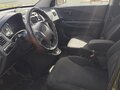 2008 Hyundai Tucson I, серый, 700000 рублей - вид 8