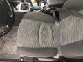 2009 Kia Ceed I, чёрный, 450000 рублей - вид 10