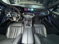 2020 BMW X6 M Competition III (F96), чёрный, 8000000 рублей - вид 10