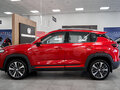2024 Changan CS35 Plus I Рестайлинг, красный, 2649900 рублей - вид 2