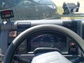 2017 Fuso (Mitsubishi) Canter, белый, 2850000 рублей - вид 6