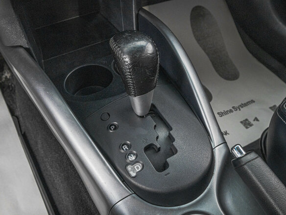 2011 Mitsubishi Outlander II Рестайлинг, коричневый - вид 19
