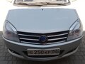 2011 Geely MK I, серый, 300000 рублей