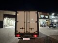 2012 Hyundai Porter II, белый, 1050000 рублей - вид 3