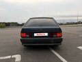 2011 Lada (ВАЗ) 2113, серый, 145000 рублей - вид 2