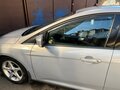 2012 Ford Focus III, серый, 830000 рублей - вид 6