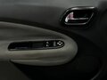 2010 Citroen C3 Picasso I, голубой, 449888 рублей - вид 10