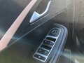 2023 Omoda C5 I, серебристый, 1430000 рублей - вид 11