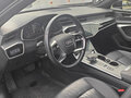2019 Audi A6 55 TFSI V (C8), чёрный - вид 8