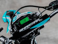 2026 Sharmax Powermax, чёрный, 119900 рублей - вид 3