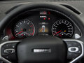 2026 Haval Jolion I Рестайлинг 2, чёрный - вид 10