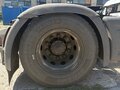 2012 Scania G-series, белый, 3570000 рублей - вид 7