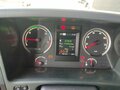 2018 Scania G-series, белый, 4517750 рублей - вид 6