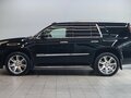 2016 Cadillac Escalade IV, чёрный, 4000000 рублей - вид 7