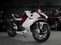2026 Sharmax Powermax, синий, 105900 рублей - вид 8