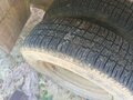 2000 ГАЗ 2747, бежевый, 280000 рублей - вид 8