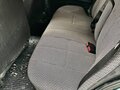2005 Lada (ВАЗ) 2107, зелёный, 100000 рублей - вид 4