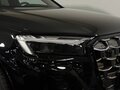 2026 Audi Q7 45 TFSI II (4M) Рестайлинг 2, чёрный, 11750000 рублей - вид 3