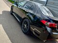 2008 Honda Accord VIII, чёрный, 929000 рублей - вид 3