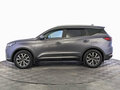 2023 Chery Tiggo 7 Pro I, серый, 1520000 рублей - вид 7