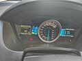 2011 Ford Explorer V, чёрный, 1650000 рублей - вид 10
