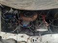 1999 ГАЗ ГАЗель (2705), белый, 130000 рублей - вид 3
