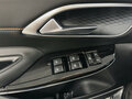 2026 Changan CS75 Pro, серый, 3055000 рублей - вид 10