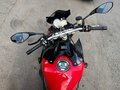 2020 BMW S 1000 R, чёрный, 999000 рублей - вид 9