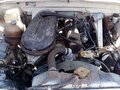 1979 ГАЗ 24 «Волга» 24 I (24), бежевый, 400000 рублей - вид 8