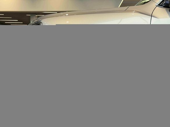 2026 Haval H7 I, серый - вид 2