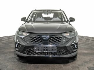 2024 Jetta VS5 I Рестайлинг 2, серый, 2590000 рублей, вид 5