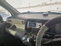 2009 Honda Life V, чёрный, 410000 рублей - вид 10