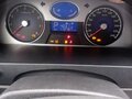 2013 Geely Emgrand EC7, белый, 310000 рублей - вид 3