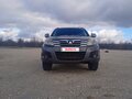 2012 Great Wall Hover H3 I, серый, 650000 рублей - вид 1