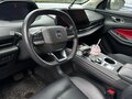 2023 Changan CS55 Plus II, серый - вид 5