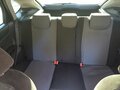 2007 Ford Focus II, серый, 350000 рублей - вид 9