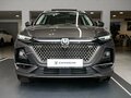2026 Changan CS75 Pro, серый - вид 6