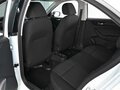 2021 Volkswagen Polo VI, белый, 1499000 рублей - вид 10