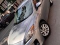 2012 Mazda 3 II (BL) Рестайлинг, серебристый, 800000 рублей - вид 10