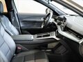2026 Haval F7x II, серый, 3799000 рублей - вид 10