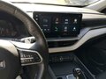 2024 Haval F7 I Рестайлинг, белый, 1366100 рублей - вид 7