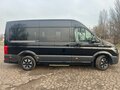 2019 MAN TGE, чёрный, 4620000 рублей - вид 5