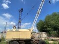 1989 Юргинец КС-55722-1, 500000 рублей - вид 4