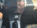 2012 Chery Tiggo (T11) I, серебристый, 420000 рублей - вид 5