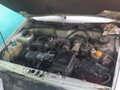 2005 Lada (ВАЗ) 2114, серебристый, 135000 рублей - вид 6